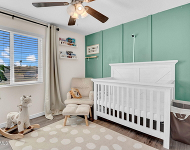14446 N 40th Place - Photo Thumbnail 23