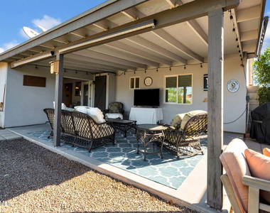 14446 N 40th Place - Photo Thumbnail 28