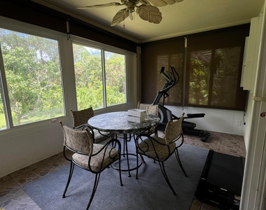 12403 N 87th St Street N - Photo Thumbnail 15