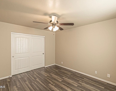 1161 E 5th Avenue - Photo Thumbnail 6