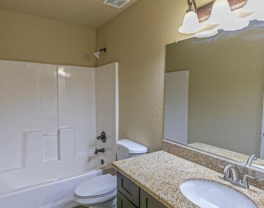 1161 E 5th Avenue - Photo Thumbnail 5
