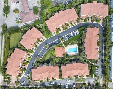 502 Del Sol Circle - Photo Thumbnail 71