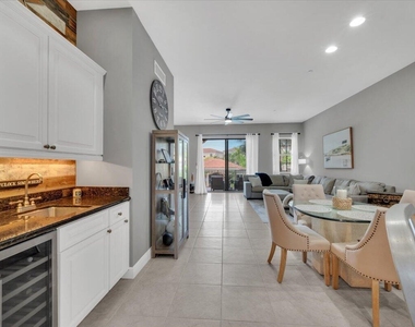 502 Del Sol Circle - Photo Thumbnail 12