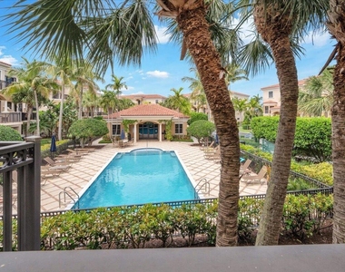 502 Del Sol Circle - Photo Thumbnail 23