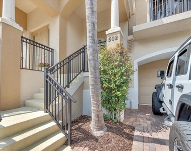 502 Del Sol Circle - Photo Thumbnail 4