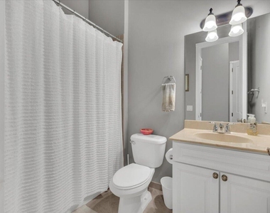 502 Del Sol Circle - Photo Thumbnail 40