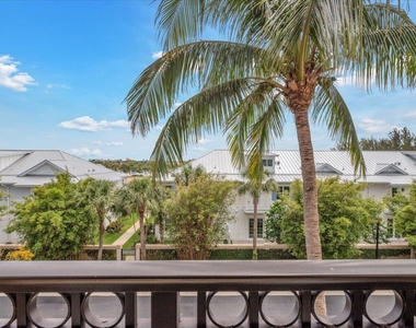 502 Del Sol Circle - Photo Thumbnail 42