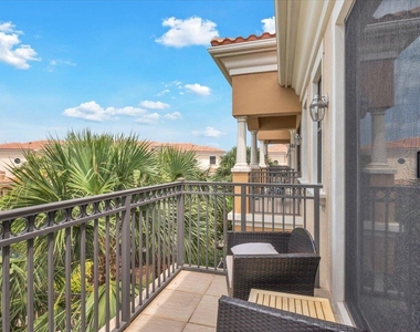 502 Del Sol Circle - Photo Thumbnail 58