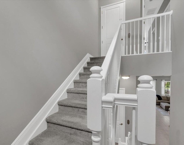502 Del Sol Circle - Photo Thumbnail 37