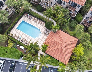 502 Del Sol Circle - Photo Thumbnail 72