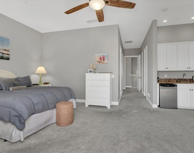 502 Del Sol Circle - Photo Thumbnail 52