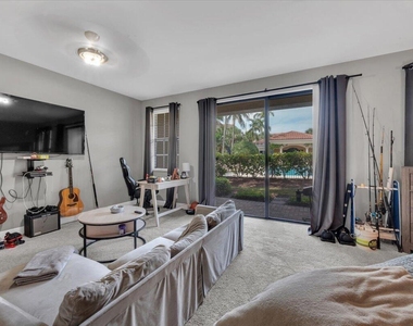 502 Del Sol Circle - Photo Thumbnail 32