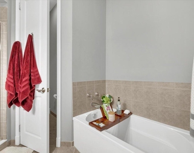 502 Del Sol Circle - Photo Thumbnail 62