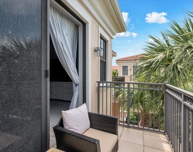 502 Del Sol Circle - Photo Thumbnail 59