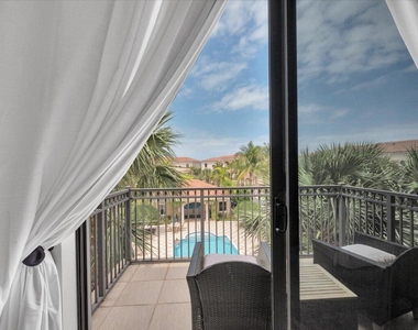 502 Del Sol Circle - Photo Thumbnail 56