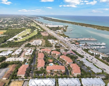 502 Del Sol Circle - Photo Thumbnail 66