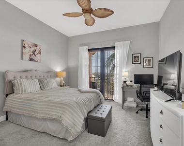 502 Del Sol Circle - Photo Thumbnail 43