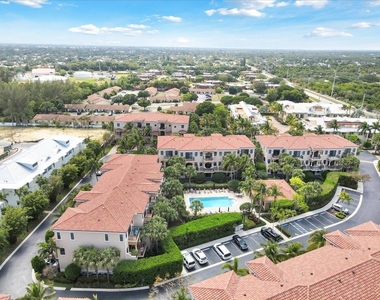 502 Del Sol Circle - Photo Thumbnail 69