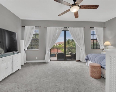 502 Del Sol Circle - Photo Thumbnail 47