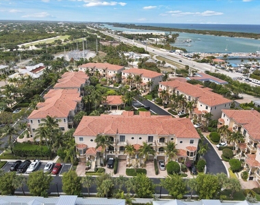 502 Del Sol Circle - Photo Thumbnail 68