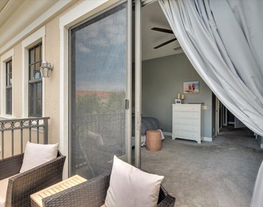 502 Del Sol Circle - Photo Thumbnail 60