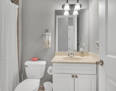 502 Del Sol Circle - Photo Thumbnail 39