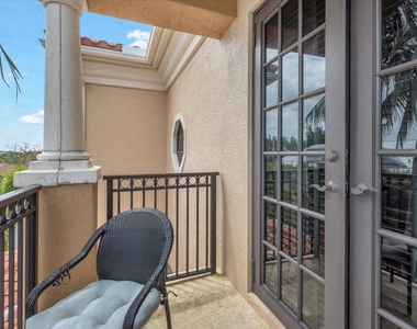 502 Del Sol Circle - Photo Thumbnail 41