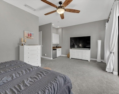 502 Del Sol Circle - Photo Thumbnail 53