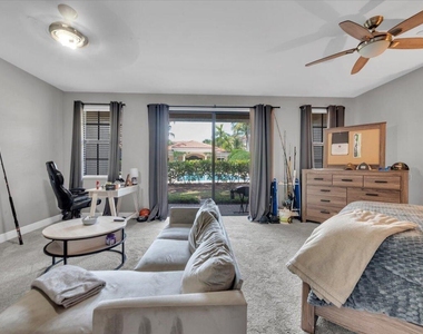 502 Del Sol Circle - Photo Thumbnail 30