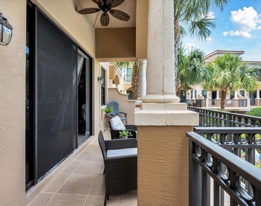 502 Del Sol Circle - Photo Thumbnail 24