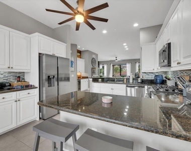 502 Del Sol Circle - Photo Thumbnail 14