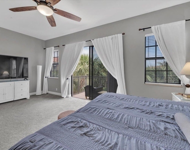 502 Del Sol Circle - Photo Thumbnail 54