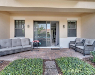 502 Del Sol Circle - Photo Thumbnail 36