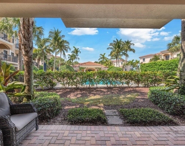 502 Del Sol Circle - Photo Thumbnail 34