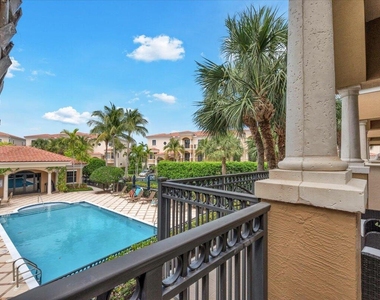 502 Del Sol Circle - Photo Thumbnail 22