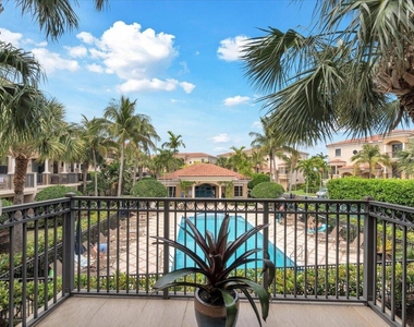 502 Del Sol Circle - Photo Thumbnail 21
