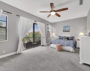 502 Del Sol Circle - Photo Thumbnail 49