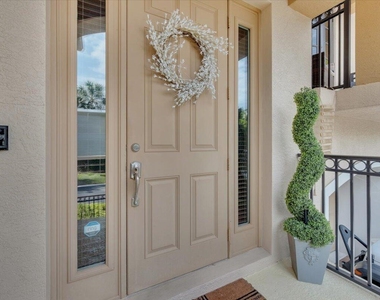502 Del Sol Circle - Photo Thumbnail 64