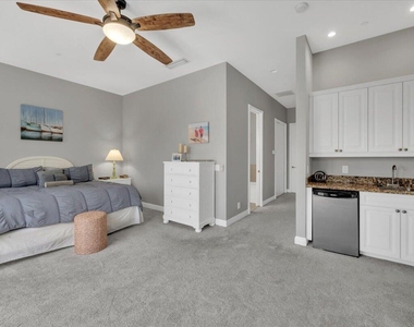 502 Del Sol Circle - Photo Thumbnail 48
