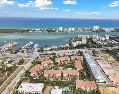 502 Del Sol Circle - Photo Thumbnail 65