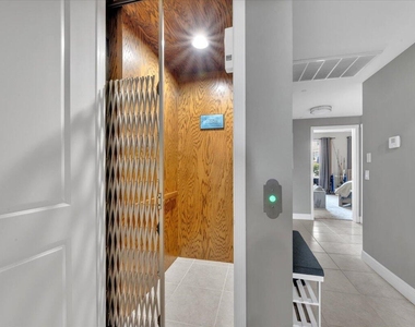 502 Del Sol Circle - Photo Thumbnail 27