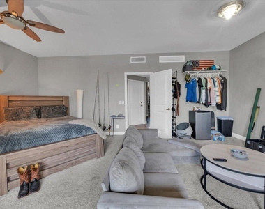 502 Del Sol Circle - Photo Thumbnail 33