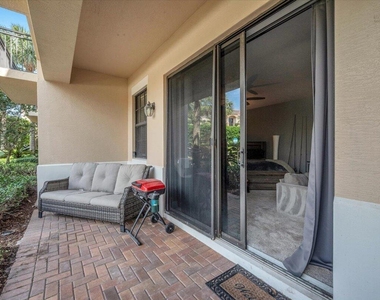 502 Del Sol Circle - Photo Thumbnail 35