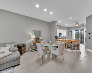 502 Del Sol Circle - Photo Thumbnail 10