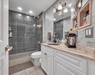 502 Del Sol Circle - Photo Thumbnail 29