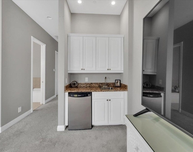 502 Del Sol Circle - Photo Thumbnail 55