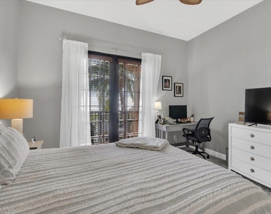 502 Del Sol Circle - Photo Thumbnail 44