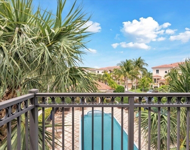 502 Del Sol Circle - Photo Thumbnail 57