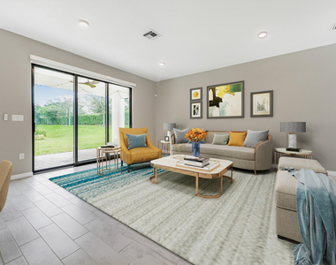 4412 Silverwood Lane S - Photo Thumbnail 3