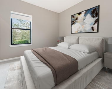 4412 Silverwood Lane S - Photo Thumbnail 16